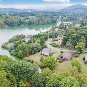 Photo #87 of 118 Sailview Drive, Forest, VA 0.8 acres