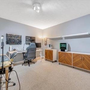 Photo #67 of 118 Sailview Drive, Forest, VA 0.8 acres