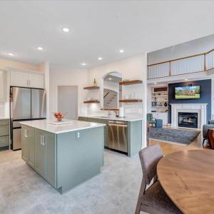 Photo #33 of 118 Sailview Drive, Forest, VA 0.8 acres