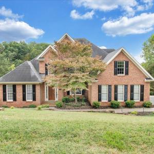 Photo #89 of 118 Sailview Drive, Forest, VA 0.8 acres