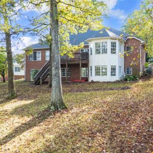 Photo #75 of 1324 Cuddington Lane, Forest, VA 0.7 acres