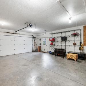 Photo #70 of 1324 Cuddington Lane, Forest, VA 0.7 acres