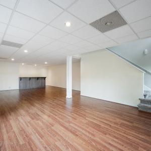 Photo #49 of 1324 Cuddington Lane, Forest, VA 0.7 acres