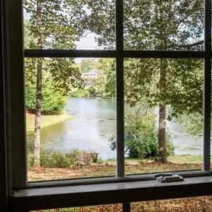 Photo #64 of 1324 Cuddington Lane, Forest, VA 0.7 acres