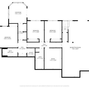 Photo #90 of 1324 Cuddington Lane, Forest, VA 0.7 acres