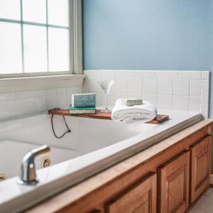 Photo #38 of 1324 Cuddington Lane, Forest, VA 0.7 acres