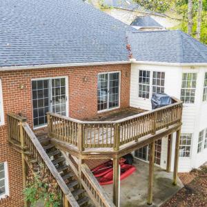 Photo #71 of 1324 Cuddington Lane, Forest, VA 0.7 acres