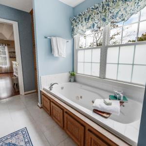 Photo #42 of 1324 Cuddington Lane, Forest, VA 0.7 acres