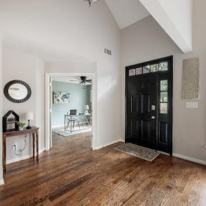 Photo #4 of 1324 Cuddington Lane, Forest, VA 0.7 acres