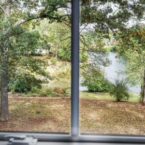 Photo #35 of 1324 Cuddington Lane, Forest, VA 0.7 acres