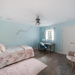 Photo #60 of 1324 Cuddington Lane, Forest, VA 0.7 acres