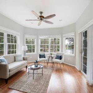 Photo #62 of 1324 Cuddington Lane, Forest, VA 0.7 acres