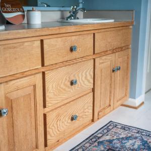 Photo #40 of 1324 Cuddington Lane, Forest, VA 0.7 acres