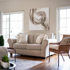 Photo #10 of 1324 Cuddington Lane, Forest, VA 0.7 acres