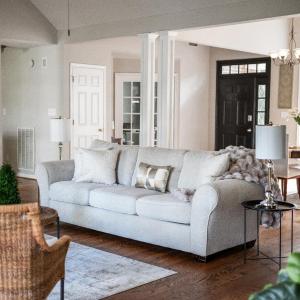 Photo #31 of 1324 Cuddington Lane, Forest, VA 0.7 acres