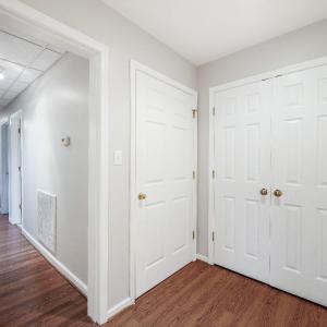 Photo #66 of 1324 Cuddington Lane, Forest, VA 0.7 acres