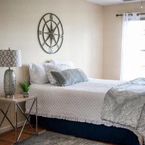 Photo #34 of 1324 Cuddington Lane, Forest, VA 0.7 acres