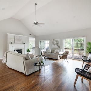 Photo #9 of 1324 Cuddington Lane, Forest, VA 0.7 acres