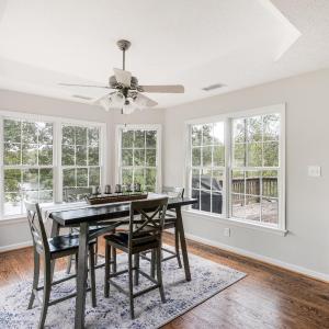 Photo #23 of 1324 Cuddington Lane, Forest, VA 0.7 acres