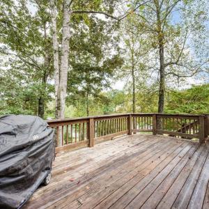 Photo #74 of 1324 Cuddington Lane, Forest, VA 0.7 acres