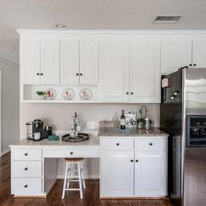 Photo #21 of 1324 Cuddington Lane, Forest, VA 0.7 acres