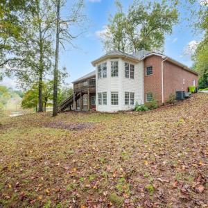 Photo #83 of 1324 Cuddington Lane, Forest, VA 0.7 acres