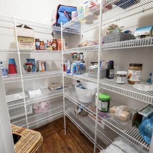 Photo #22 of 1324 Cuddington Lane, Forest, VA 0.7 acres