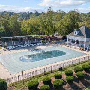 Photo #87 of 1324 Cuddington Lane, Forest, VA 0.7 acres