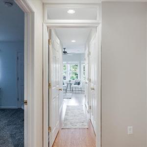 Photo #61 of 1324 Cuddington Lane, Forest, VA 0.7 acres