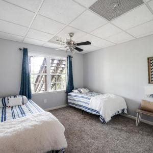 Photo #54 of 1324 Cuddington Lane, Forest, VA 0.7 acres