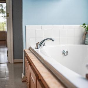 Photo #43 of 1324 Cuddington Lane, Forest, VA 0.7 acres