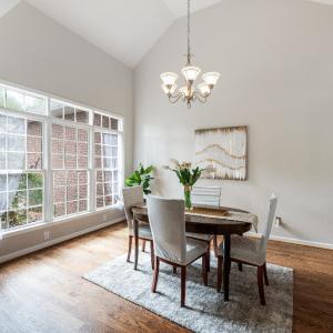 Photo #7 of 1324 Cuddington Lane, Forest, VA 0.7 acres