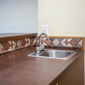 Photo #53 of 1324 Cuddington Lane, Forest, VA 0.7 acres