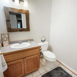 Photo #28 of 1324 Cuddington Lane, Forest, VA 0.7 acres