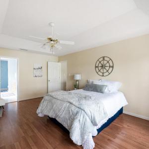 Photo #36 of 1324 Cuddington Lane, Forest, VA 0.7 acres