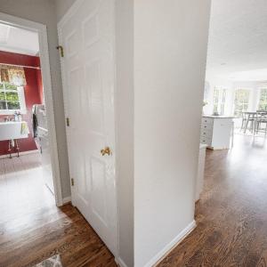 Photo #29 of 1324 Cuddington Lane, Forest, VA 0.7 acres