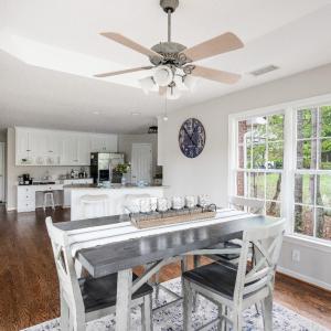 Photo #26 of 1324 Cuddington Lane, Forest, VA 0.7 acres