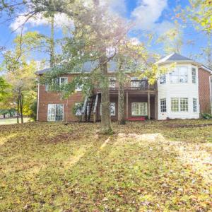 Photo #82 of 1324 Cuddington Lane, Forest, VA 0.7 acres