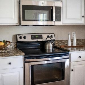 Photo #18 of 1324 Cuddington Lane, Forest, VA 0.7 acres