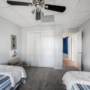 Photo #55 of 1324 Cuddington Lane, Forest, VA 0.7 acres