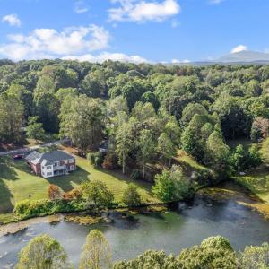 Photo #84 of 1324 Cuddington Lane, Forest, VA 0.7 acres