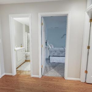 Photo #58 of 1324 Cuddington Lane, Forest, VA 0.7 acres