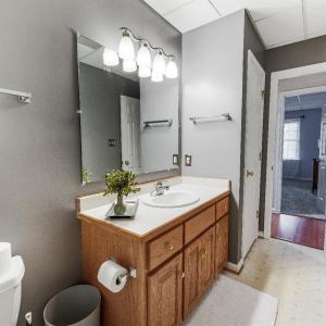 Photo #68 of 1324 Cuddington Lane, Forest, VA 0.7 acres