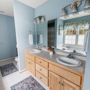 Photo #39 of 1324 Cuddington Lane, Forest, VA 0.7 acres