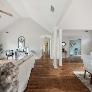 Photo #32 of 1324 Cuddington Lane, Forest, VA 0.7 acres