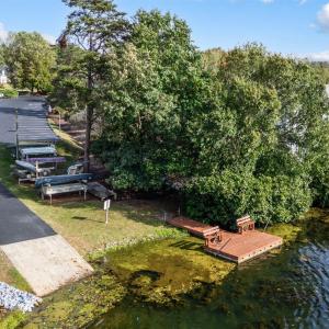 Photo #88 of 1324 Cuddington Lane, Forest, VA 0.7 acres