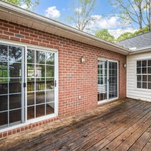 Photo #73 of 1324 Cuddington Lane, Forest, VA 0.7 acres