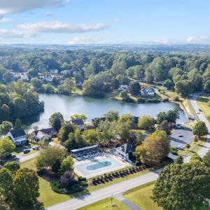 Photo #86 of 1324 Cuddington Lane, Forest, VA 0.7 acres