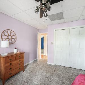 Photo #57 of 1324 Cuddington Lane, Forest, VA 0.7 acres