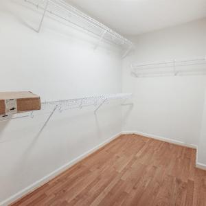 Photo #44 of 1324 Cuddington Lane, Forest, VA 0.7 acres